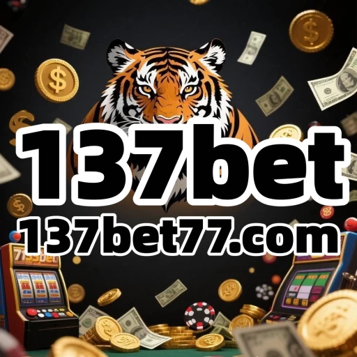 137bet